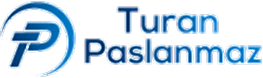 TURAN PASLANMAZ VE MAKİNE END.